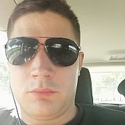 Niewielki27 - mann, 33 Jahre, Lublin