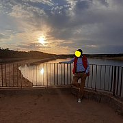 FajnyFacet - mężczyzna, 46 lat, Warszawa