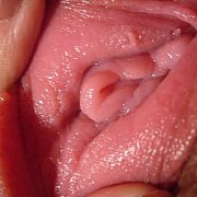 69Naszeulubione - пара (чоловік 31 років, жінка 31 років), Wrocław