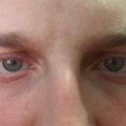 Maestro01 - muž, 38 let, Skierniewice