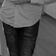 Tenfrancois