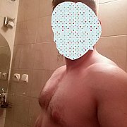 Dobryogier12 - mężczyzna, 45 lat, Olsztynek