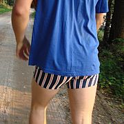 Gadflor20 - man, 33 years, Rajgród