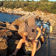 Macmank - mann, 43 Jahre, Płock