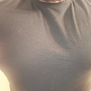 Jasiek1995 - mann, 30 Jahre, Poznań