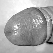 000Adam000 - man, 40 years, Tychy