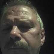 Didle1 - mężczyzna, 55 lat, Czarnków