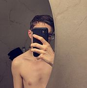 Ander19 - mężczyzna, 25 lat, Wrocław