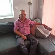 Maciej1967 - mężczyzna, 58 lat, Toruń