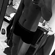 Gdamdfriends - muž, 31 let, Gdańsk