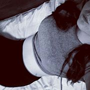 JestemSpragniona - žena, 28 let, Poznań