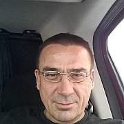 Papaspermf - man, 50 years, Zgorzelec