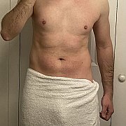 DavidStronghold - mężczyzna, 32 lat, Rzeszów