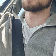 Mlody777 - mężczyzna, 29 lat, Szczecin