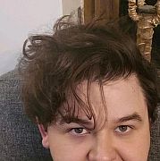 Jacekk1996 - mężczyzna, 28 lat, Warszawa