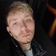 VocalGay98 - mężczyzna, 26 lat, Łódź