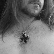 Czarnoksieznik669 - mężczyzna, 42 lat, Warszawa