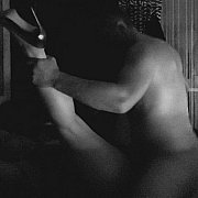 Yourdestiny89 - mężczyzna, 36 lat, Nowy Targ