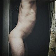 Mws