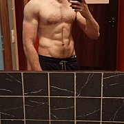 Toomuch - mężczyzna, 29 lat, Opole