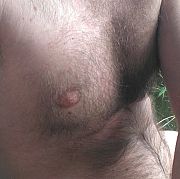 Kochamsport10 - man, 41 years, Warszawa