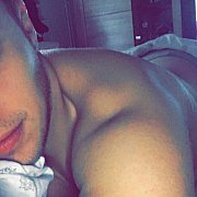 Dreamermen - mężczyzna, 31 lat, Warszawa