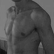 Christoff - muž, 41 let, Stavanger