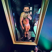 Meski90