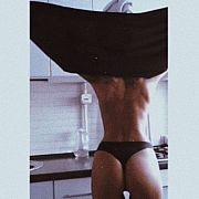 Magda1991 - kobieta, 34 lat, Kościerzyna