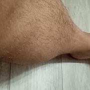 Bbmaster - Mężczyzna, 48 Lat, Pszczyna, Polska