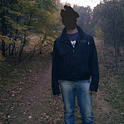 1987Marek - mężczyzna, 37 lat, Łódź