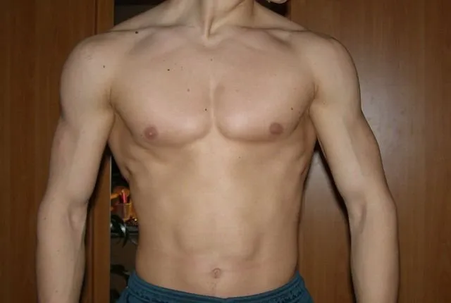 Photo in gallery