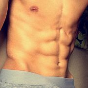 Gustaw21 - man, 29 years, Warszawa