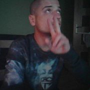 Stas89 - мужчина, 36 лет, Katowice