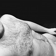 Crai - muž, 42 let, Lublin