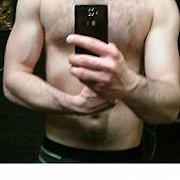 Mokabe9 - Mężczyzna, 33 Lat, Poznań, Polska