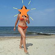 Niunia33 - žena, 40 let, Opalenica