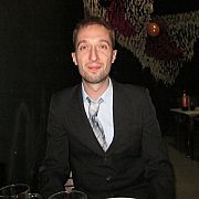 Michael3208 - mężczyzna, 39 lat, Szczecin