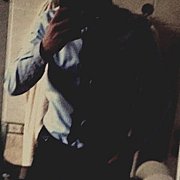 JustAAccount - mann, 34 Jahre, Częstochowa