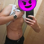 Bisiek - mężczyzna, 26 lat, Łódź
