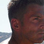 Sossvuil - mężczyzna, 45 lat, Opole