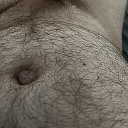 Onxxxxxxx - man, 35 years, Piła