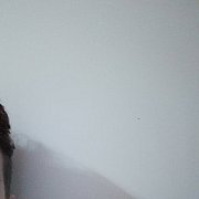 SugarDaddyBoy - mężczyzna, 27 lat, Poznań