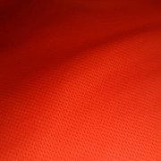 Kacper32325 - muž, 27 let, Olsztyn