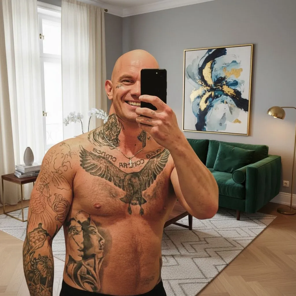 Photo in gallery