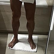 Sneak88 - mężczyzna, 37 lat, Warszawa