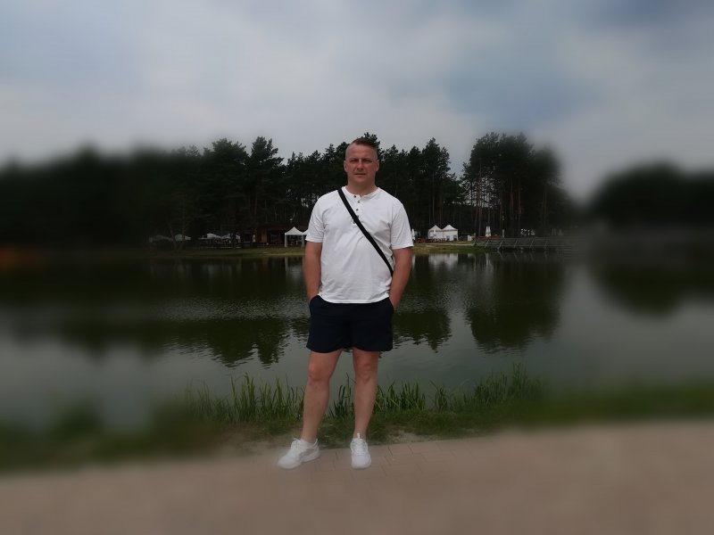 Photo in gallery