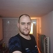 Palacios89 - mężczyzna, 35 lat, Bydgoszcz