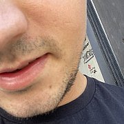 Bacik95 - чоловік, 30 років, Rybnik