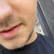 Bacik95